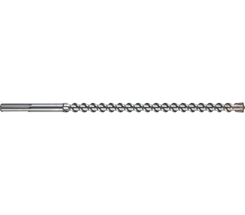 Milwaukee 4932352769