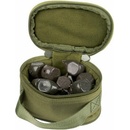 Rybářské obaly a batohy Trakker NXG LEAD POUCH TWIN COMPARTMENT
