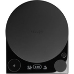 Fellow - Tally Pro Precision Scale (D1300PROS) Кухненски везни