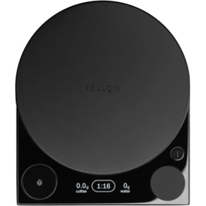 Fellow - Tally Pro Precision Scale (D1300PROS) Кухненски везни