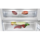 Image 1 of Neff KB7962FE0