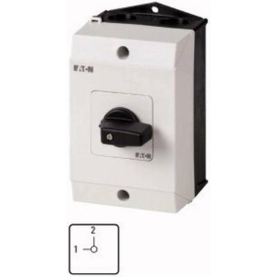 Eaton T0-1-15441/I1 prepínač