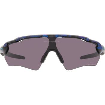 Oakley Radar Path XS OJ9001 21