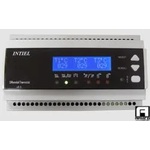 INTIEL DT 3.3