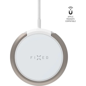 FIXED FIXMPAD2-WH