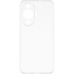 Safe Гръб Safe Case за Huawei Nova 11 - Прозрачен (5711724955136)