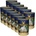 Wolfsblut Консерва Wolfsblut Polar Night 12 x 395 г