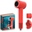 Cecotec DryNova Red