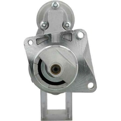żtartér BV PSH 500.514.093.050
