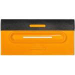 Fiskars Резервна стъргалка за лед Fiskars Solid (FS 1078610)