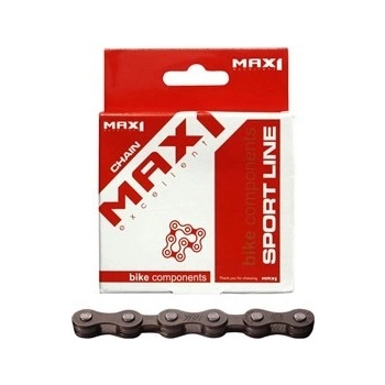 Max1 15,6 speed