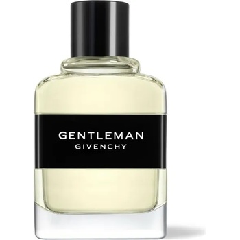 Image 1 of Givenchy Gentleman (2017) EDT 60 ml