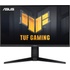 Asus TUF Gaming VG279QL3A