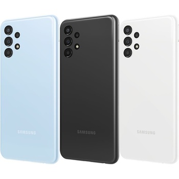Samsung Galaxy A13 A137 4GB/64GB