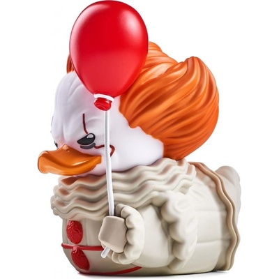 Tubbz Pennywise