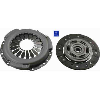 Spojková sada SACHS 3000 951 781