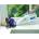 Black & Decker DV6005N Dustbuster