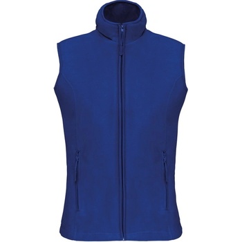 Kariban melodie k906 / Дамски полар - кралско синьо 4xl (20k90645014)