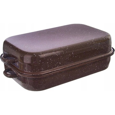 Orion BROWN 46x27,5 cm – Zboží Mobilmania