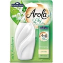 Arola sprej (aerosól) 15 ml