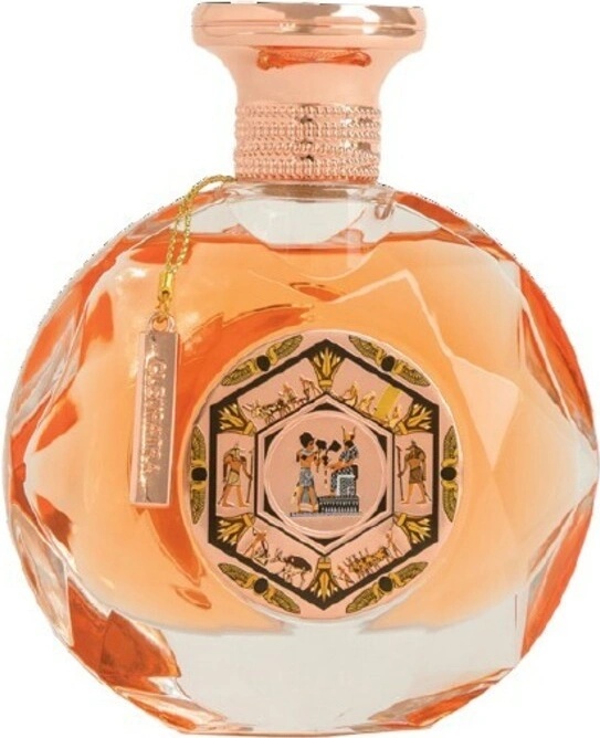 Aurora Scents Cleopatra parfumovaná voda dámska 100 ml - Heureka.sk