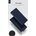 Samsung Galaxy Xcover7 DUX DUCIS Кожен Калъф и Протектор