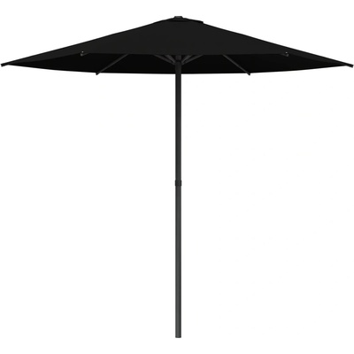 VidaXL Kryt, podložka 300 x 120 cm látka