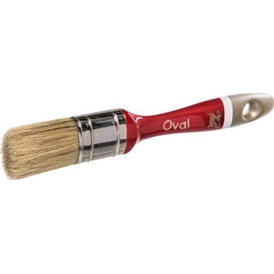 VALA Štetec OVÁL 826 40 Vala 30