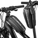 RockBros B62 2 l