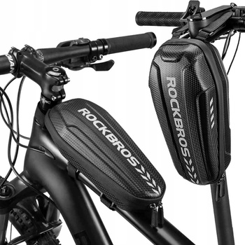 RockBros B62 2 l