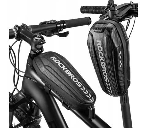 RockBros B62 2 l