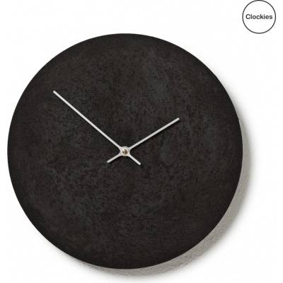 Clockies CL300305