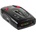 Whistler GT-268Xi