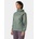 Helly hansen Яке w loke terra jacket