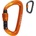 Camp Orbit Lock