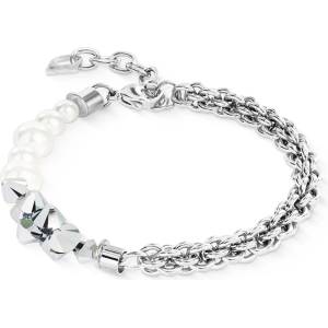 Coeur de lion 2060/30-1417 (2060/30-1417)