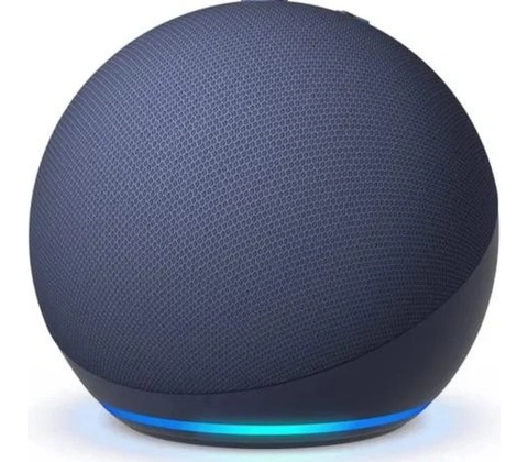 Amazon Echo Dot (5th Gen)