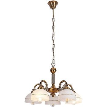 Image 1 of Rábalux Flossi 8815