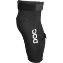 POC Joint VPD 2.0 Long Knee čierna