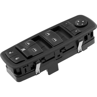 Elektrický spínač stahování oken CHRYSLER TOWN&COUNTRY 2008- DODGE GRAND CARAVAN 2008- 68039999AA