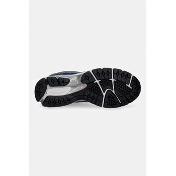 New Balance 2002 маратонки дамски (U200254T)