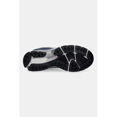New Balance 2002 маратонки дамски (U200254T)