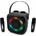 soundmaster BT2024SW karaoke kit Portable Wireless
