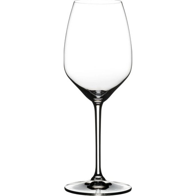 RIEDEL Extreme Riesling / Sauvignon Blanc 2 x 490 ml