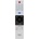 Toshiba ct-8528 - оригинален дистанционен контрол (ct-8528)