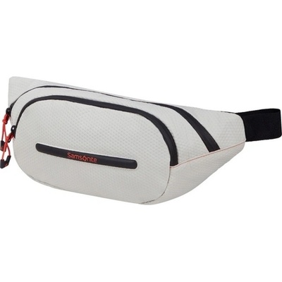 Samsonite - Ecodiver Belt Bag