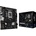 ASUS B860M-H2 (90-MXBS00-A0UAYAZ)