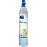 Philips CO2 ADD913/10