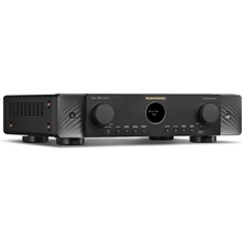 Marantz Cinema 70s S2