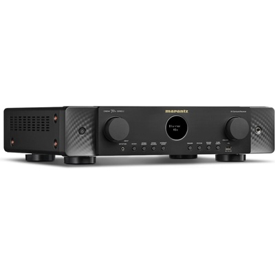 Marantz Cinema 70s S2